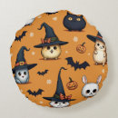 Suche nach teufel kissen Niedlich