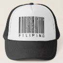 Suche nach pinay kappen Filipino