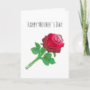 Suche nach rose karten Blumig