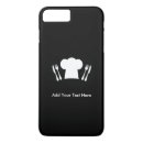 Suche nach restaurant iphone hüllen Küche