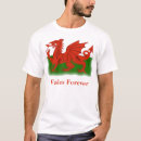 Suche nach heiliges david tshirts Tag