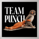 Suche nach team poster Trendig