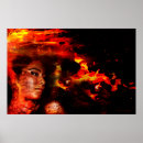 Suche nach elementar poster Feuer