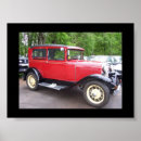 Suche nach antiker druck poster Motor
