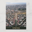 Suche nach armenien postkarten Stadt