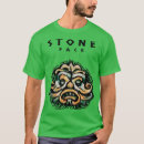 Suche nach skulptur tshirts Streetwear