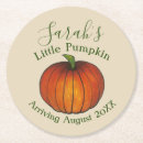 Suche nach oktober untersetzer Kürbis