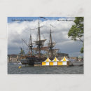 Suche nach göteborg postkarten Stockholm