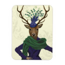 Suche nach hirsch magnete Steampunk