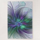 Suche nach stilvoll puzzle Für sie