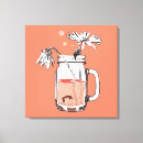 Suche nach emo leinwandbilder Für alle