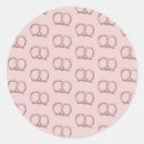 Suche nach eine drehung nach anderen aufkleber Niedlich