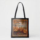 Suche nach pumpkin taschen Herbst