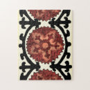 Suche nach blumenmuster puzzle Floral