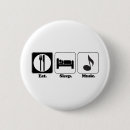 Suche nach essen buttons Albern