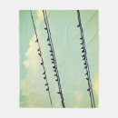 Suche nach drähte decken Draht