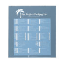 Suche nach reisen notizblock Ferien