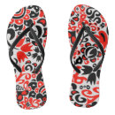 Suche nach volkskunst schuhe Folklore