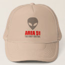Suche nach bereiche kappen Alien