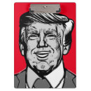 Suche nach für trump klemmbrett Republikaner