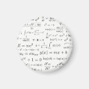 Suche nach gleichung magnete Mathe