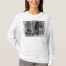 Suche nach holzkohle tshirts Mann
