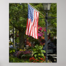 Suche nach flagge von new york poster Amerikanisch