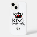 Suche nach poker iphone hüllen König