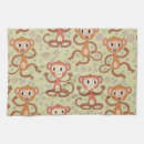 Suche nach affe geschirr tücher Jede person