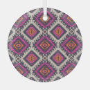 Suche nach stamm ornamente Afrikanisch