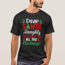 Suche nach strumpf tshirts Strümpfe