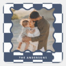 Suche nach kante aufkleber Einfach