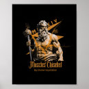 Suche nach griechische götter poster Fitness