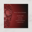 Suche nach glühen visitenkarten Jede person