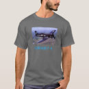 Suche nach geschwader tshirts Flugzeug