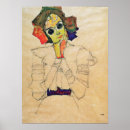 Suche nach 1910 poster Portrait