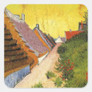 Suche nach marie alle aufkleber Vincent van gogh