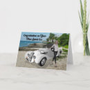 Suche nach sportauto Sportwagen