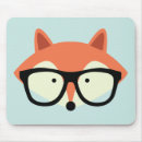 Suche nach hipster mousepads Tiere