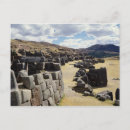 Suche nach incase Cuzco