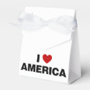 Suche nach amerika papier geschenk box Freiheit