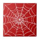 Suche nach spinne fliesen Web