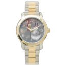 Suche nach schneemann uhren Jede person