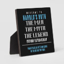 Suche nach 80 geburtstag fotoplatten Jede person