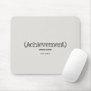 Suche nach für kollegen mousepads Bürohumor