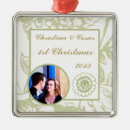 Suche nach daisy ornamente Blume