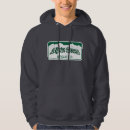Suche nach feuerwaffe hoodies Waffen
