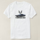 Suche nach pontiac firebird tshirts Transport morgens