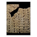 Suche nach tablette postkarten Cuneiformes