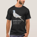Suche nach ausgestorbene tiere tshirts Lustig